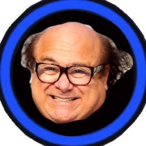 Meet your Posher, Mattingly